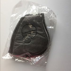 Breathe X Pro Filters